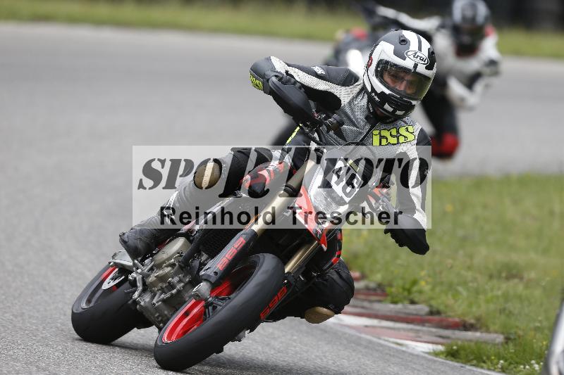 Archiv-2025/22 06.06.2025 DISCOVER the BIKE ADR/Bike 2 gelb/46